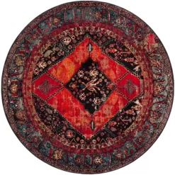 Cesena Rug - Safavieh -Safavieh Store GUEST e712125d e7cb 4ce8 adaf 4a1a8ab30ae3