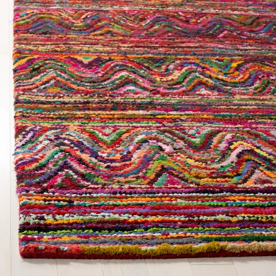 Marylou Wave Area Rug - Safavieh 3 Marylou Wave Area Rug - Safavieh