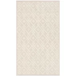 Geometric Woven Runner Ivory - Safavieh 11 Geometric Woven Runner Ivory - Safavieh -Safavieh Store GUEST e735a9dd 31a6 40f8 bdca 19d440b73cc9