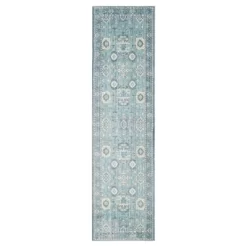 Aubrey Rug - Safavieh -Safavieh Store GUEST e74b458d 4e2d 4ef2 8be8 a6025a31649a