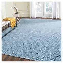 Coachella Woven And Flatweave Rug - Safavieh -Safavieh Store GUEST e77a5138 c2fd 4167 bb14 635cbed097a1