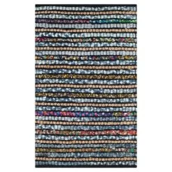 Cara Stripe Area Rug - Safavieh -Safavieh Store GUEST e7c3ac76 60c4 4d9e 987d 00b246cc6ffb