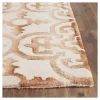 Bardaric Medallion Area Rug - Safavieh -Safavieh Store GUEST e7d3d893 871c 441b 9f8a d0043b0686a8