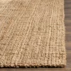 Maricela Solid Woven Rug - Safavieh