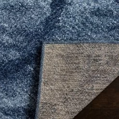 Altair Rug - Safavieh 7 Altair Rug - Safavieh -Safavieh Store GUEST e82fab54 0d98 47bd 8159 f6c117755fb7