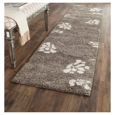 Jada Rug - Safavieh 4 Jada Rug - Safavieh - Image 2