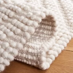 Natura NAT276 Power Loomed Area Rug - Safavieh -Safavieh Store GUEST e8713c10 9195 48b2 a2da a6e488b54fcf