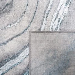 Orchard ORC637 Area Rug - Safavieh 13 Orchard ORC637 Area Rug - Safavieh -Safavieh Store GUEST e887ab5d 3ab7 4528 8935 2f1a99b41700