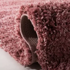 Quincy Rug - Safavieh -Safavieh Store GUEST e8a202bd cee7 4533 921f 4f6301d668a2