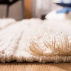 Joseph Rug - Safavieh -Safavieh Store GUEST e8cf96b0 dc1e 4985 aaa6 f86066f4ac9b