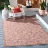 Courtyard CY8066 Power Loomed Indoor/Outdoor Area Rug - Safavieh 1 Courtyard CY8066 Power Loomed Indoor/Outdoor Area Rug - Safavieh -Safavieh Store GUEST e8d2795b 5099 4e16 8d00 feb3fac488e1