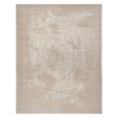 Jeanine Pebble Area Rug - Safavieh 10 Jeanine Pebble Area Rug - Safavieh - Image 8