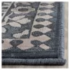 Almas Vintage Rug - Safavieh