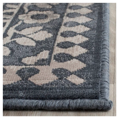 Almas Vintage Rug - Safavieh 3 Almas Vintage Rug - Safavieh