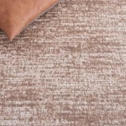 Shivan SHV144 Power Loomed Area Rug - Safavieh -Safavieh Store GUEST e9fd4d64 b849 4b6c 8bf0 6ce420106f8f