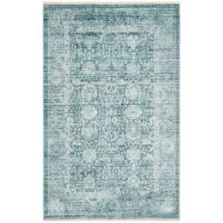 Tammie Medallion Loomed Rug - Safavieh -Safavieh Store GUEST ea11535a de94 4f0e b192 eb28651c84af