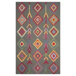 Dakine Geometric Tufted Area Rug - Safavieh 14 Dakine Geometric Tufted Area Rug - Safavieh -Safavieh Store GUEST ea2a7341 c56e 4f2d b2d5 eebbf2d8e902