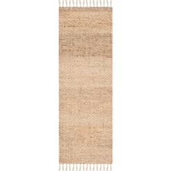 Lakisha Solid Woven Rug - Safavieh 18 Lakisha Solid Woven Rug - Safavieh -Safavieh Store GUEST ea3237cf 7e27 41bd 92fd 3e55c408727e