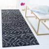 Adirondack ADR131 Area Rug - Safavieh