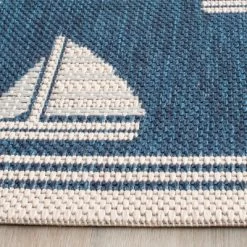 Courtyard CY7422 Power Loomed Indoor/Outdoor Indoor/Outdoor Area Rug - Safavieh -Safavieh Store GUEST ea4bd801 c482 44bf b087 5241c4ec57fd