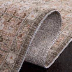 Willow WLO102 Power Loomed Area Rug - Safavieh -Safavieh Store GUEST ea506bfa a04c 43d6 bfb2 ec4ee8e6969d