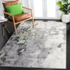 Adirondack ADR134 Area Rug - Safavieh -Safavieh Store GUEST ea948691 86d2 4a19 a88e 5365b4618ca1