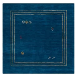 Kellie Geometric Design Loomed Area Rug - Safavieh -Safavieh Store GUEST eabc9a2d 3502 4b67 af7b 47cab464e0e6