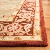 Anatolia AN556 Hand Tufted Traditional Area Rug - Safavieh -Safavieh Store GUEST eafd50b0 0ec1 496e b46b b5933de26ae7