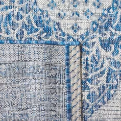 Courtyard CY8751 Power Loomed Indoor/Outdoor Area Rug - Safavieh -Safavieh Store GUEST eb0e6c17 5b76 411b 9a1d dd6ceb00c21a