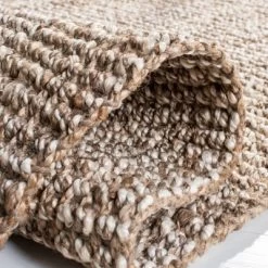 Natural Fiber NF825 Hand Woven Area Rug - Safavieh 10 Natural Fiber NF825 Hand Woven Area Rug - Safavieh -Safavieh Store GUEST eb2a5832 11b1 4c3f 94f3 3418f9936f57