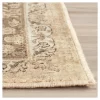 Simon Vintage Rug - Safavieh -Safavieh Store GUEST eb542e4b 003c 403e bba0 265403983126
