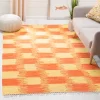 Murphy Woven Rug - Safavieh 2 Murphy Woven Rug - Safavieh -Safavieh Store GUEST eb54d750 40b5 464d a372 62cce4a07639