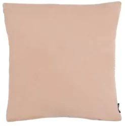 Mason Pillow (Set Of 2) - Multi/Grey - 18" X 18" - Safavieh -Safavieh Store GUEST eb8019d3 354a 4a93 af31 c2db092e4bd2