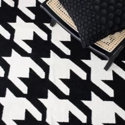 Madaket Dhurrie Rug - Safavieh -Safavieh Store GUEST eb9aba96 bdf5 496b a721 5e9e2d5e109d