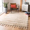 Joseph Rug - Safavieh -Safavieh Store GUEST ebbb6abb 7c90 48b7 8858 f562d243a35d