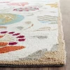 Dante Floral Area Rug - Safavieh -Safavieh Store GUEST ebbc9f5d fe7e 4d68 9304 cad583356cad
