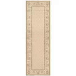 Camille Outdoor Rug - Safavieh -Safavieh Store GUEST ebc79bde c116 400d 9a18 90a5dd8cd91b