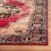 Salamis Rug - Safavieh -Safavieh Store GUEST ebca6585 a023 4401 8f84 97119fbb4e12