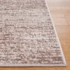 Shivan SHV144 Power Loomed Area Rug - Safavieh -Safavieh Store GUEST ec0184b6 b021 4f70 abfb 30692aceb3ac