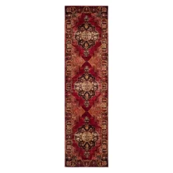 Salamis Rug - Safavieh -Safavieh Store GUEST ec02dfc3 97cb 404d a439 3a66d91c03cd