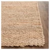 Hallie Rug - Safavieh -Safavieh Store GUEST ec0909ac 073e 4ac1 a2c7 4497af328c59