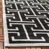 Catalina Rug - Safavieh -Safavieh Store GUEST ec78a1c7 b7f7 41bb b363 5dfe8ef5ac14