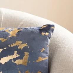 Barila Pillow - Safavieh -Safavieh Store GUEST ecfec6c8 2287 4bc5 8fc8 862d32db7009