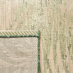 Courtyard CY7557 Power Loomed Indoor/Outdoor Area Rug - Safavieh -Safavieh Store GUEST ed9d443d 444e 4aaa a7b7 52861d1bac16