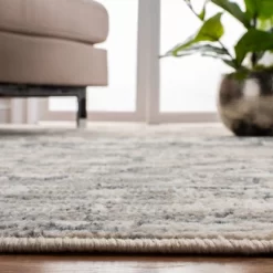 Pyramid PYR268 Area Rug - Safavieh -Safavieh Store GUEST edb4faf5 3b12 4270 b904 cf056c47e4eb