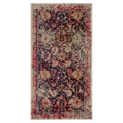 Farrah Rug - Safavieh -Safavieh Store GUEST edc669d9 64e1 4904 b181 c15c844ef734