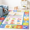 Kids Playhouse KPH225 Power Loomed Area Rug - Safavieh -Safavieh Store GUEST edccb338 7165 4c48 8733 81545268dff9