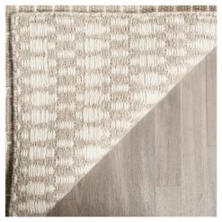 Renato Rug - Safavieh® 7 Renato Rug - Safavieh® -Safavieh Store GUEST ee0e6a3d b5a3 4226 8670 594fa998f71e