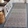 Courtyard CY8196 Power Loomed Indoor/Outdoor Area Rug - Safavieh -Safavieh Store GUEST ee291e74 97ff 4eee 9292 75f58c9fc47d
