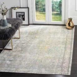 Mae Loomed Rug - Safavieh -Safavieh Store GUEST ee2d4f3f 5c2d 44fd ba91 6edb3bfc636c